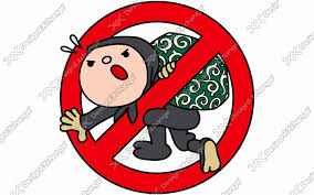 �_��n��ی�i��,�q�ǂ�,���S���S,�q���,��������